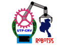 Robotsis
